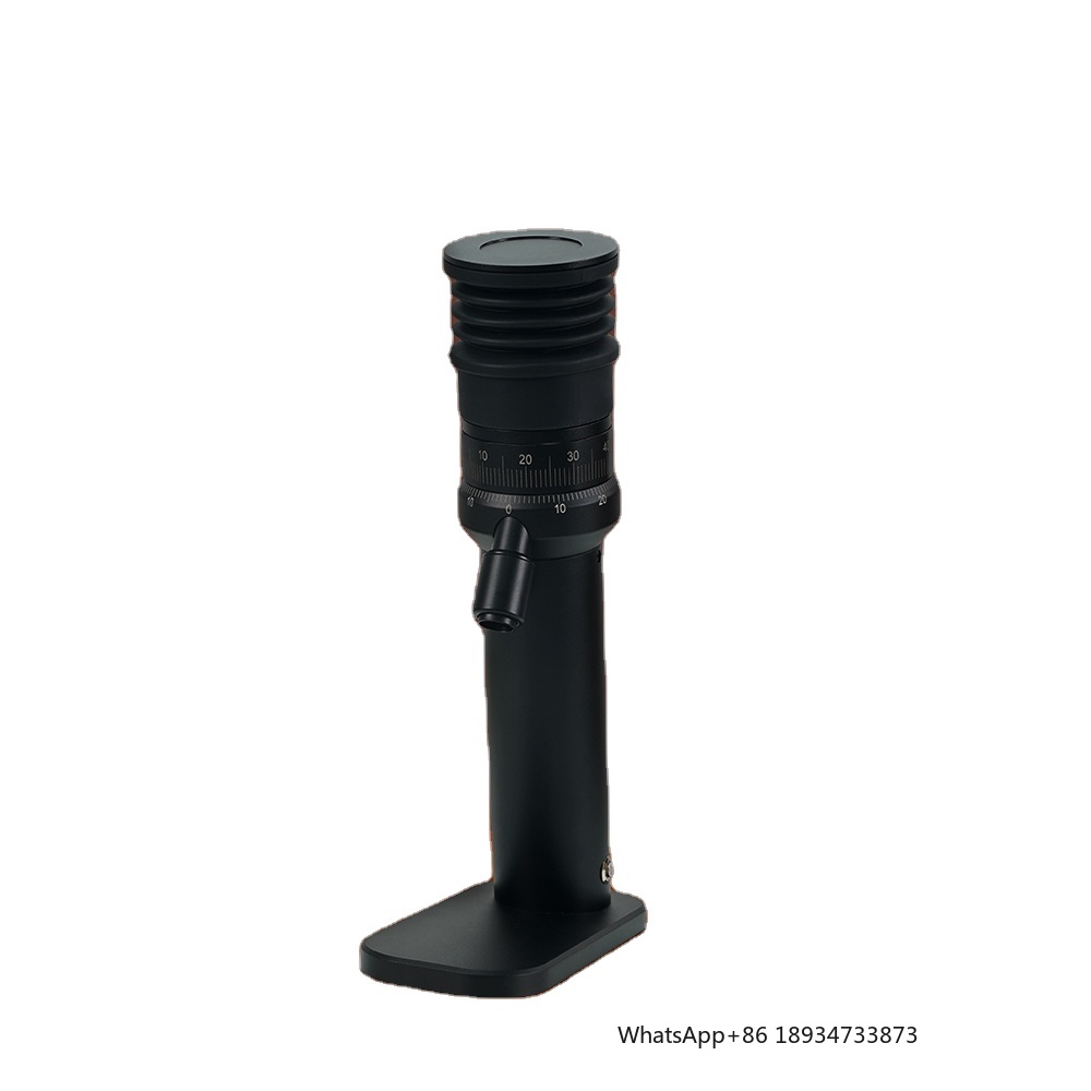 Zero Power Tools - 50% OFF ITOP47 Factory New 420