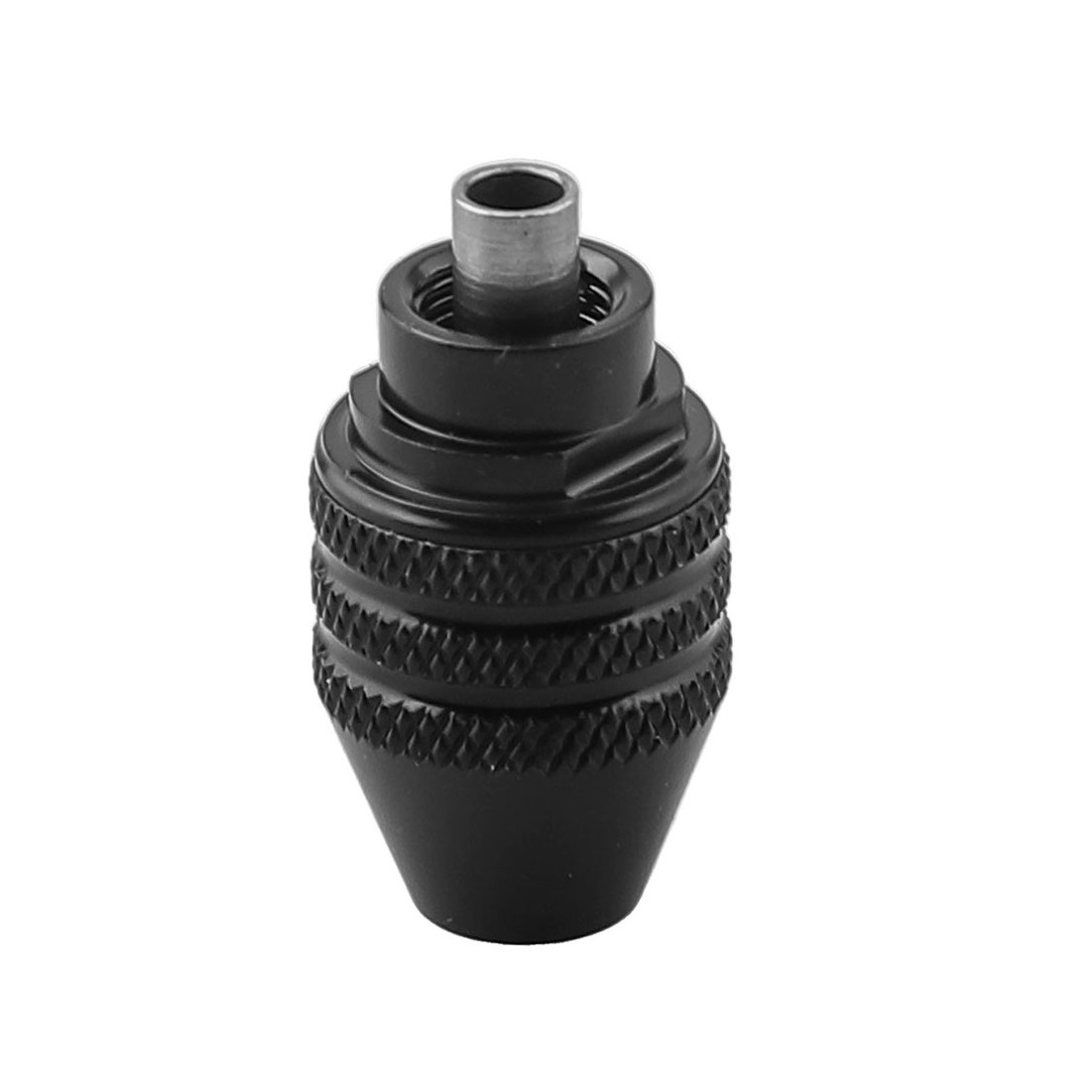 1pc Multi 0.3-3.2mm Drill Chuc - Power Z Tools recensie en prijs