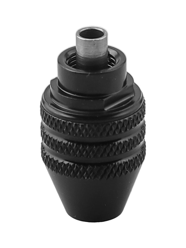 1pc Multi 0.3-3.2mm Drill Chuc - Power Z Tools recensie en prijs