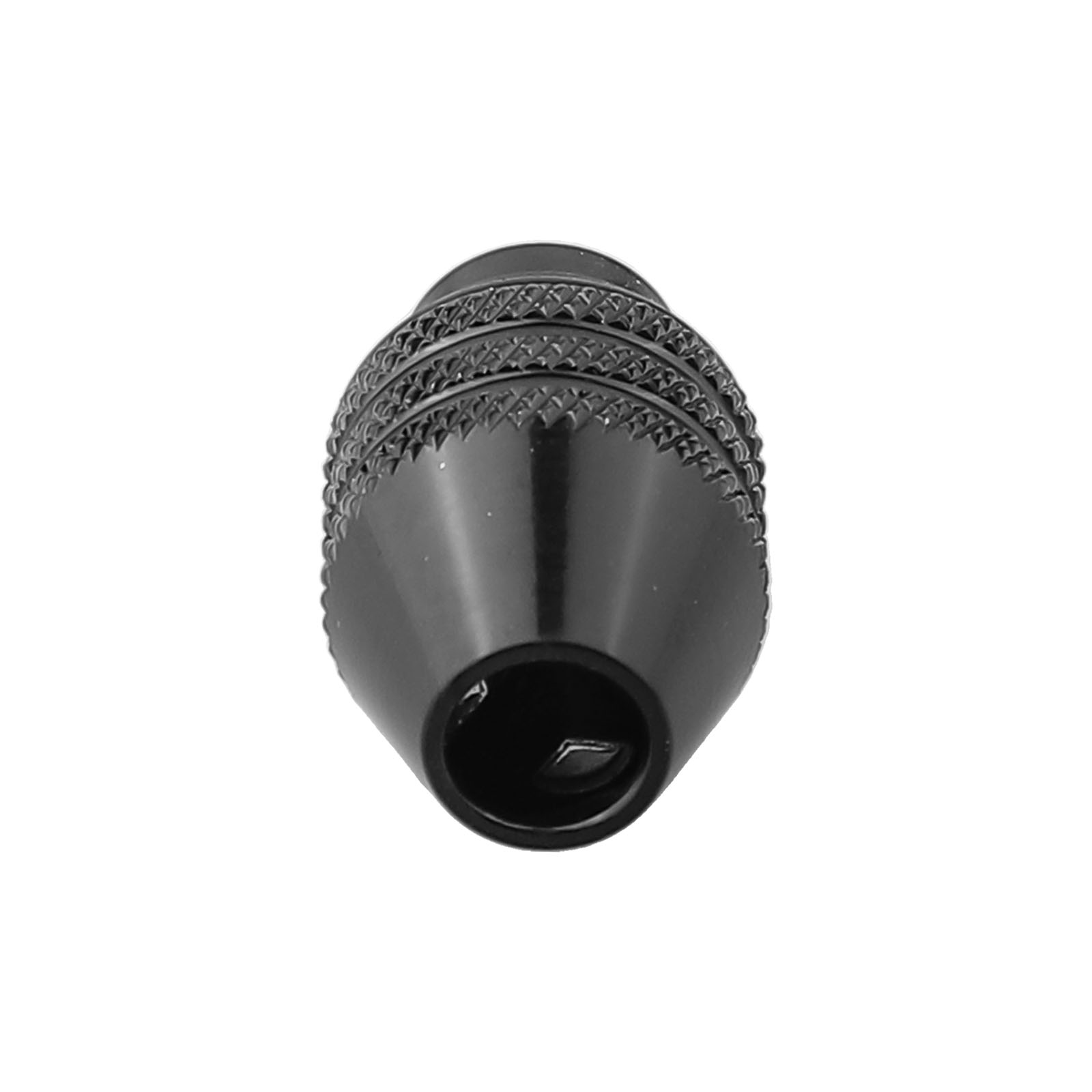 1pc Multi 0.3-3.2mm Drill Chuc - Power Z Tools recensie en prijs