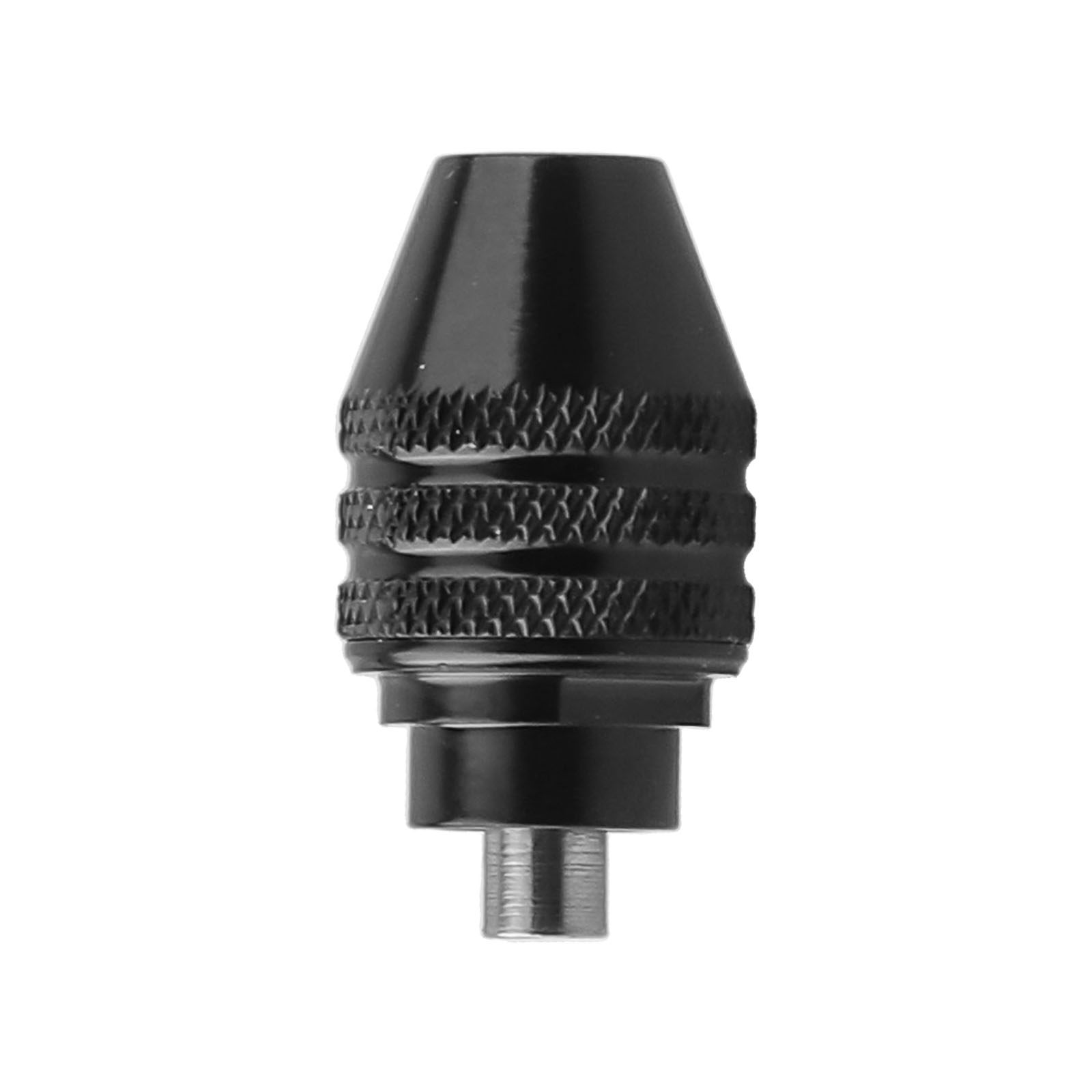 1pc Multi 0.3-3.2mm Drill Chuc - Power Z Tools recensie en prijs