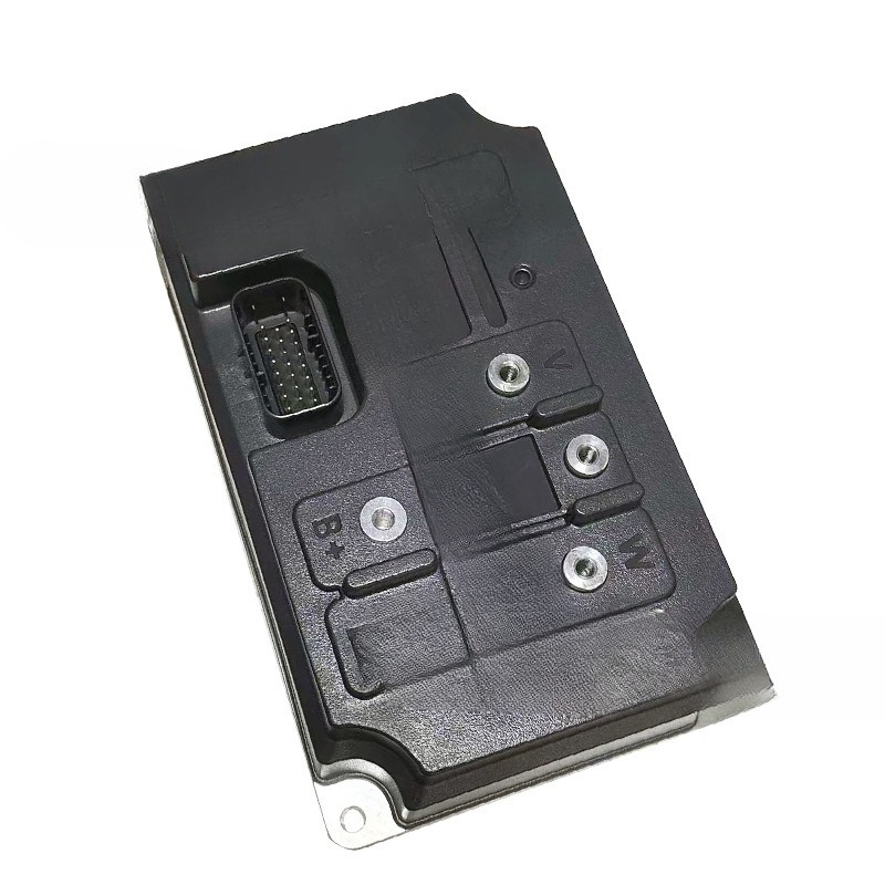 Suitable for EM260S controller - Power Tools Vector recensie en prijs