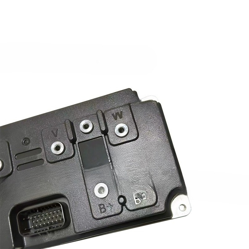 Suitable for EM260S controller - Power Tools Vector recensie en prijs