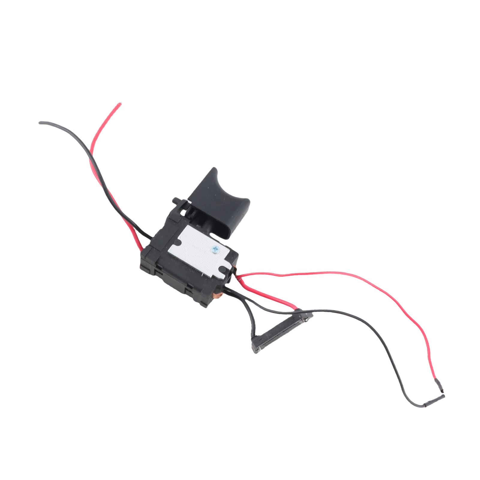 7.2 V-24 V Lithium Battery Cor - Power Tools Online recensie en prijs