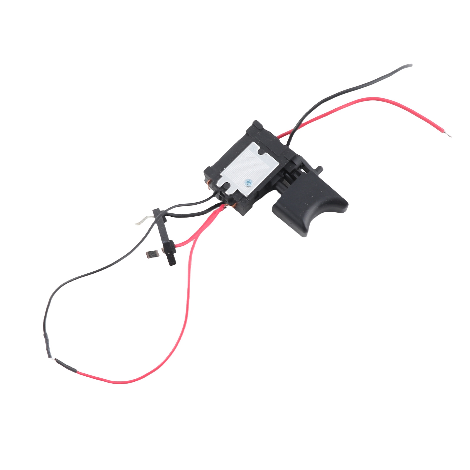 7.2 V-24 V Lithium Battery Cor - Power Tools Online recensie en prijs
