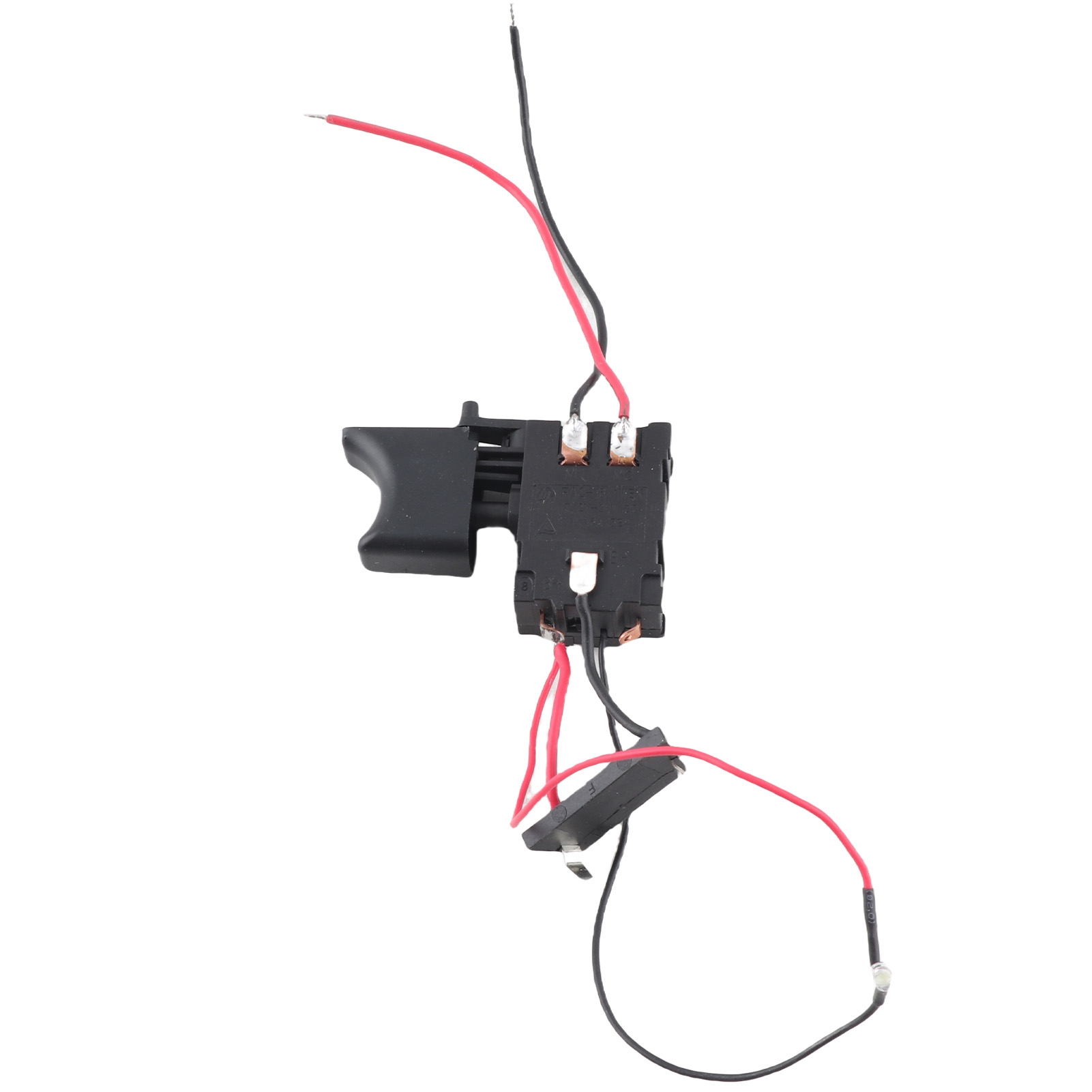 7.2 V-24 V Lithium Battery Cor - Power Tools Online recensie en prijs