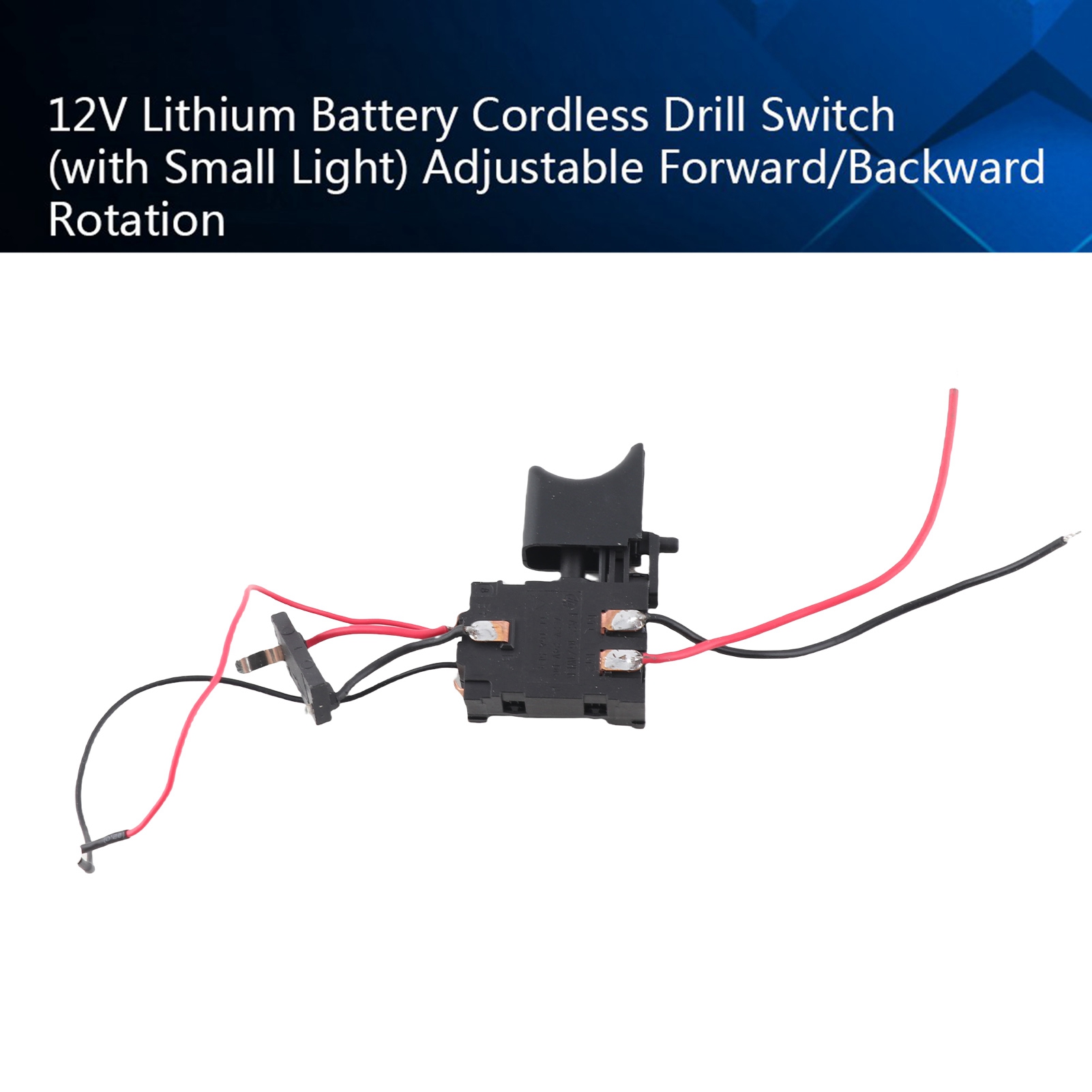 7.2 V-24 V Lithium Battery Cor - Power Tools Online recensie en prijs