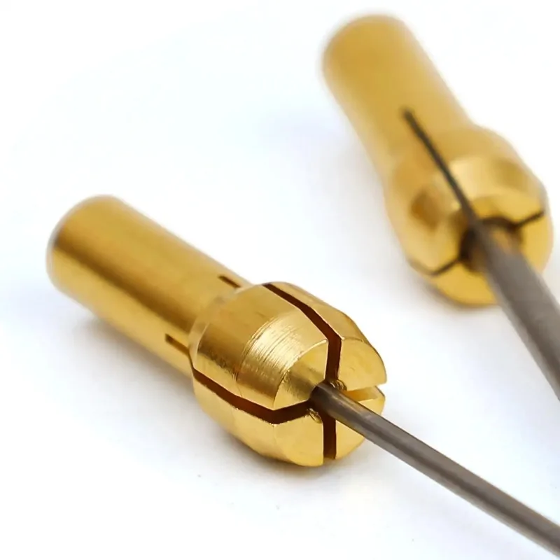 0.5-3.2mm Mini Micro Chuck Dri - Power Z Tools recensie en prijs