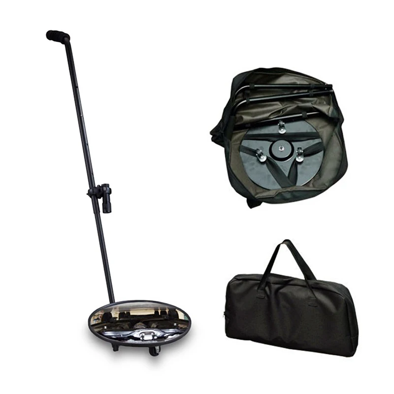 Good Quality Stainless Steel T - Power Tools Za recensie en prijs