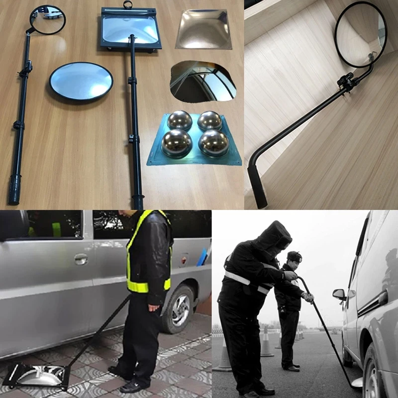 Good Quality Stainless Steel T - Power Tools Za recensie en prijs