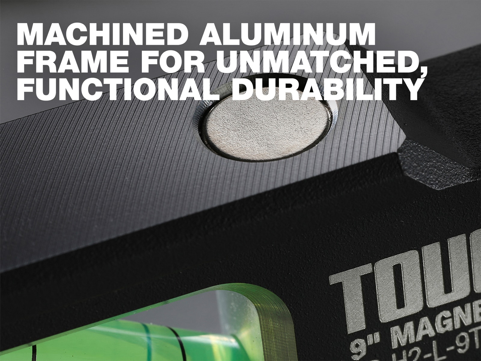 TOUGHBUILT TB-H2-L-9T-M 9-in M - Power Z Tools recensie en prijs