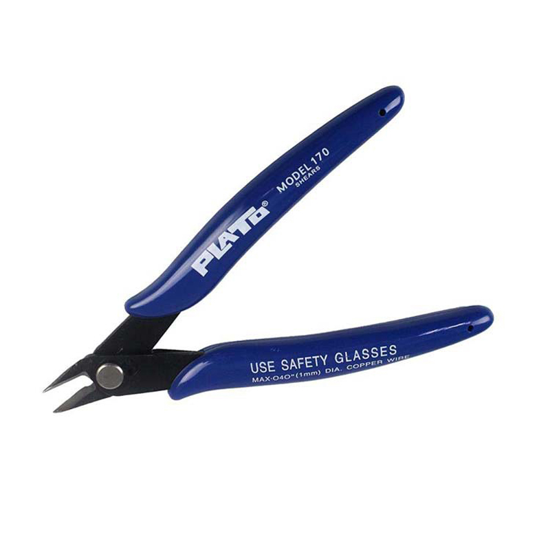1Pc Diagonal Pliers Electrical - Power Tools America recensie en prijs