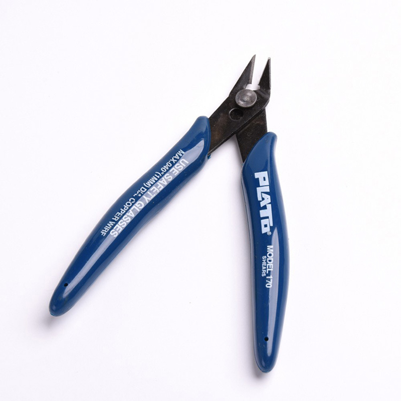 1Pc Diagonal Pliers Electrical - Power Tools America recensie en prijs
