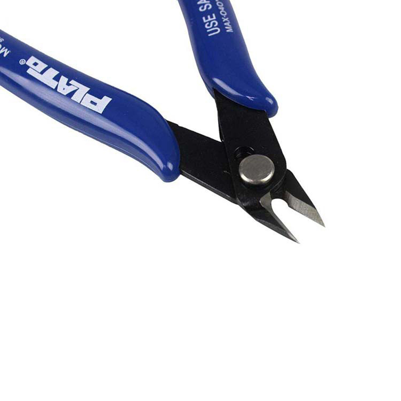 1Pc Diagonal Pliers Electrical - Power Tools America recensie en prijs