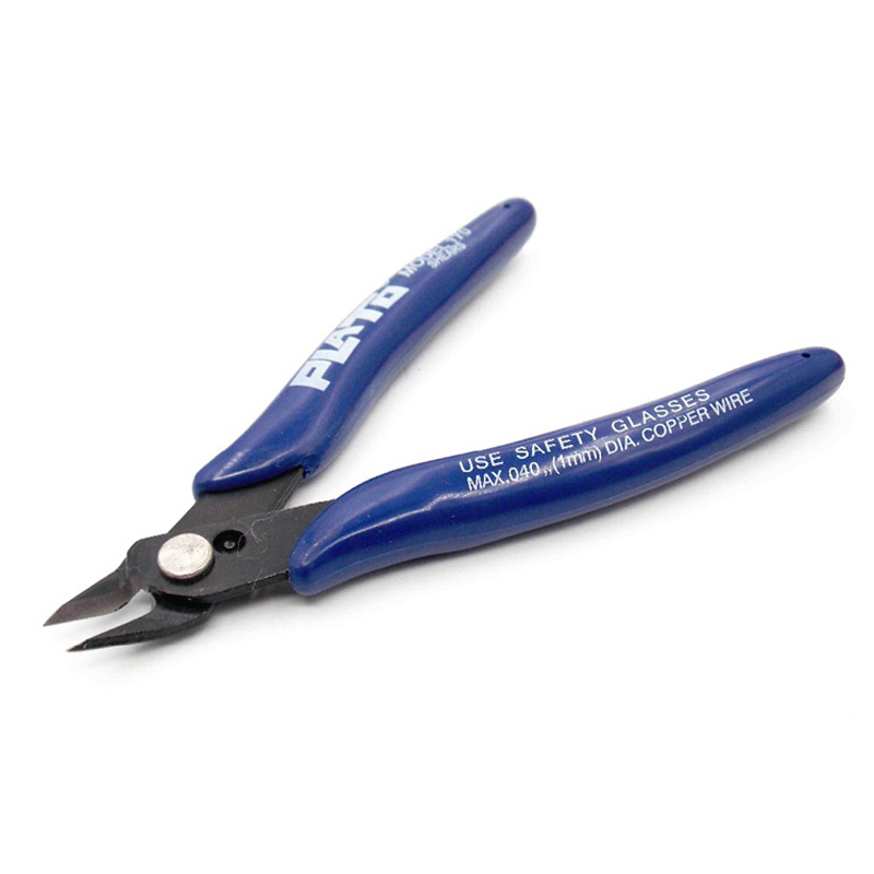 1Pc Diagonal Pliers Electrical - Power Tools America recensie en prijs