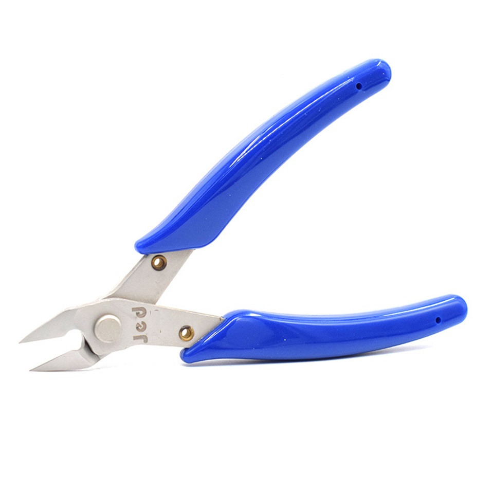 170 Electronic Diagonal Pliers - Power Tools America recensie en prijs
