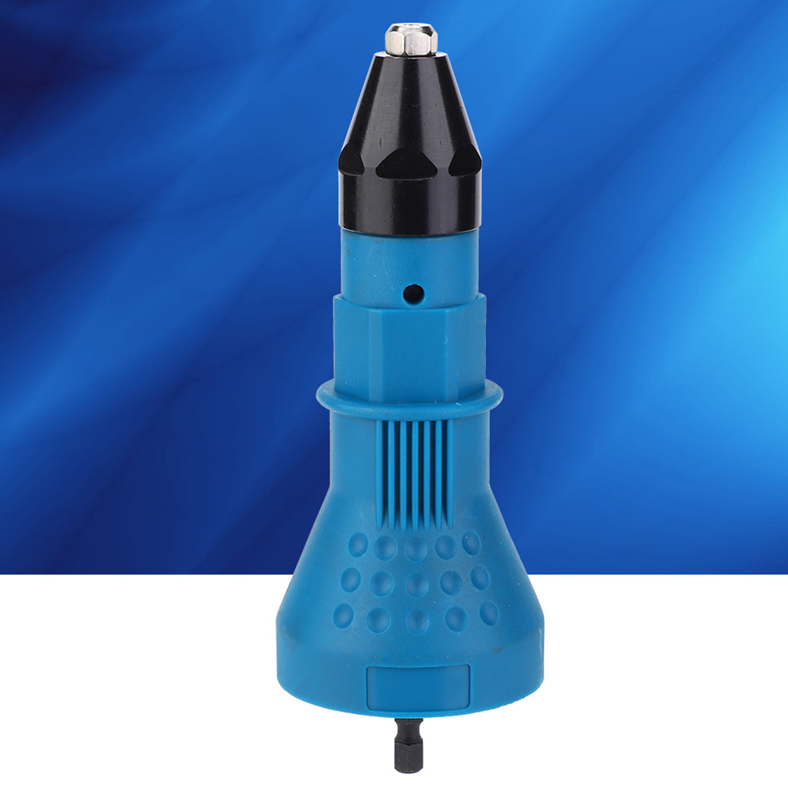 Electric Rivet Nut Gun Adapter - Power Tools Online recensie en prijs