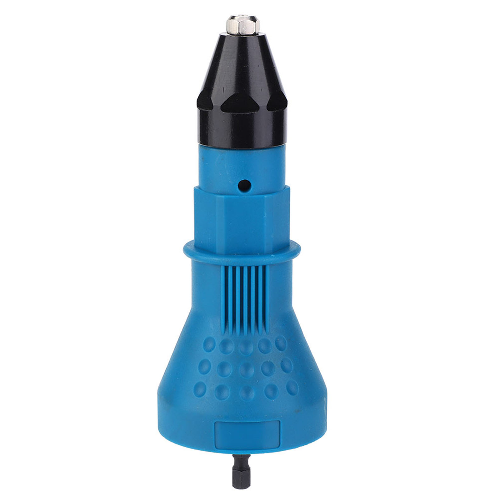 Electric Rivet Nut Gun Adapter - Power Tools Online recensie en prijs
