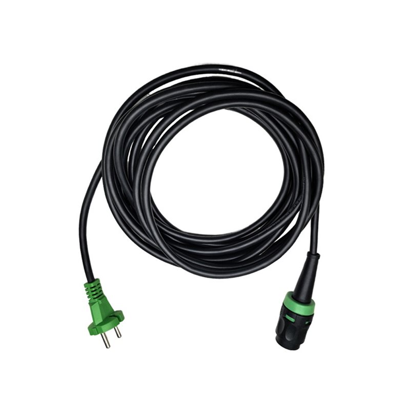 ABIJ-Extension Cable 5.5 Meter - Power Tools Festool recensie en prijs