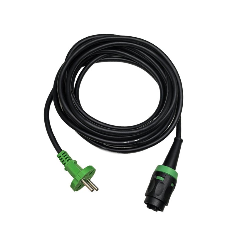 ABIJ-Extension Cable 5.5 Meter - Power Tools Festool recensie en prijs