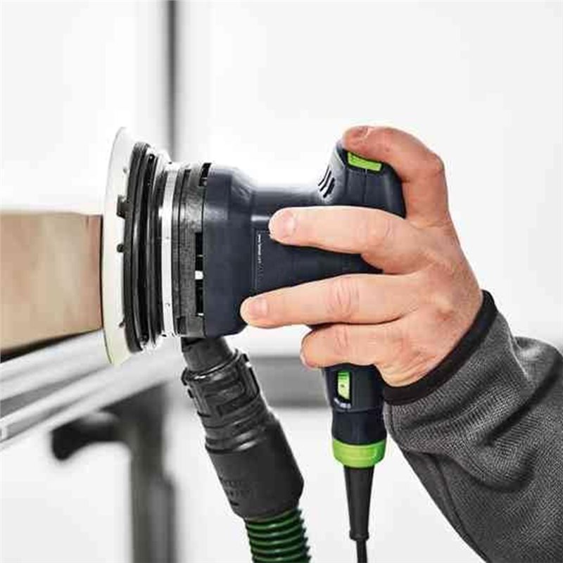ABIJ-Extension Cable 5.5 Meter - Power Tools Festool recensie en prijs