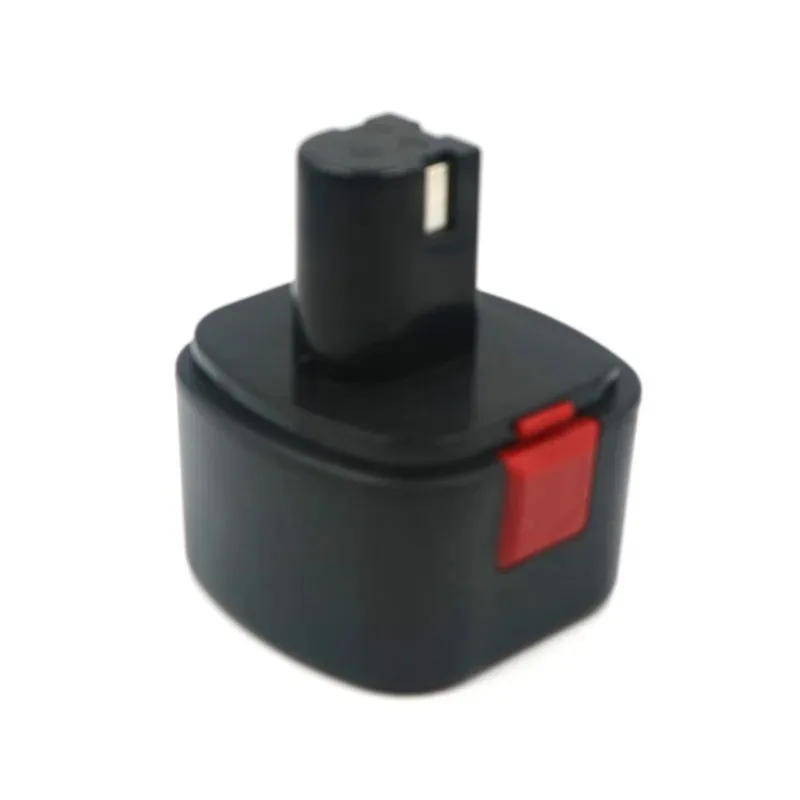 New Replacement 12V 3000mAh Ba - Power Tools Grease recensie en prijs