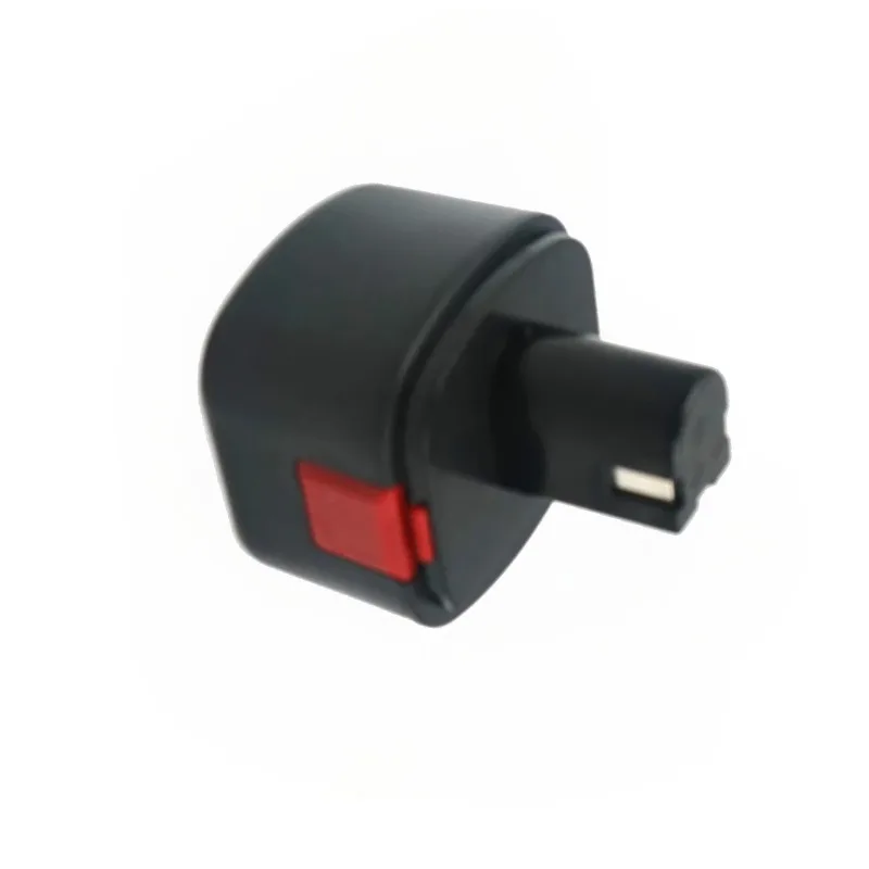 New Replacement 12V 3000mAh Ba - Power Tools Grease recensie en prijs