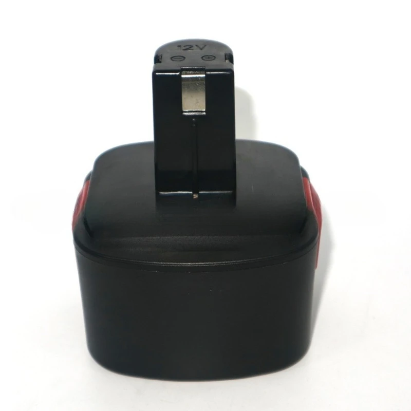 New Replacement 12V 3000mAh Ba - Power Tools Grease recensie en prijs