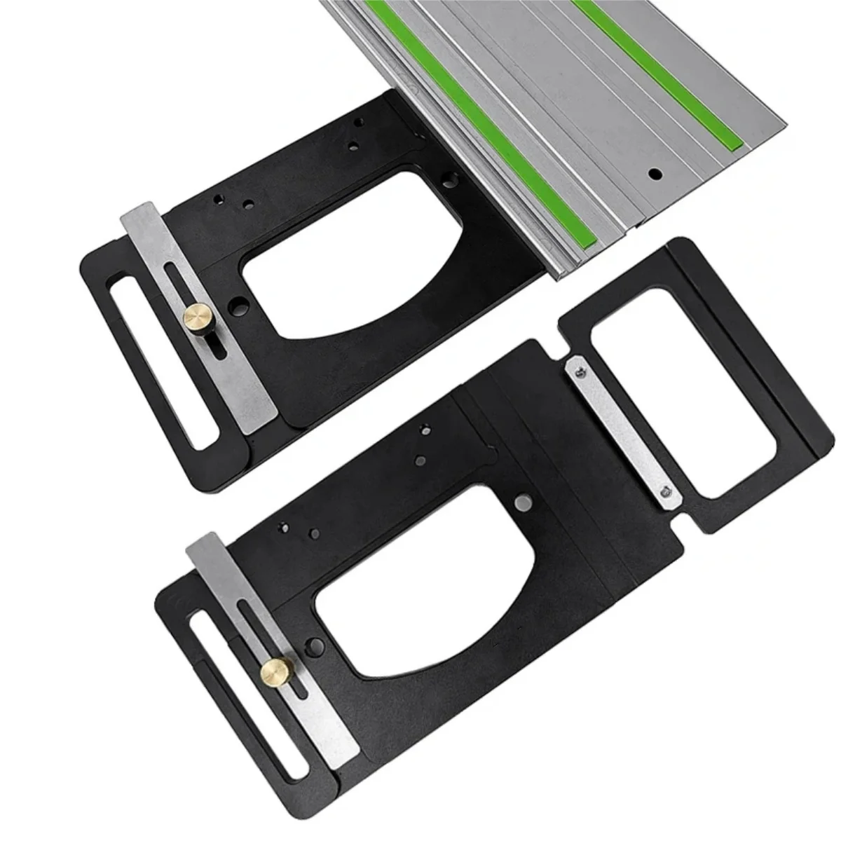 90° Angle Stop for Festool and - Power Tools Festool recensie en prijs