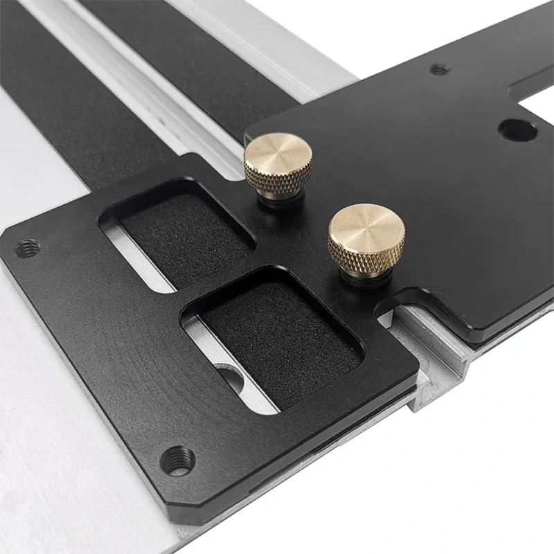 90° Angle Stop for Festool and - Power Tools Festool recensie en prijs