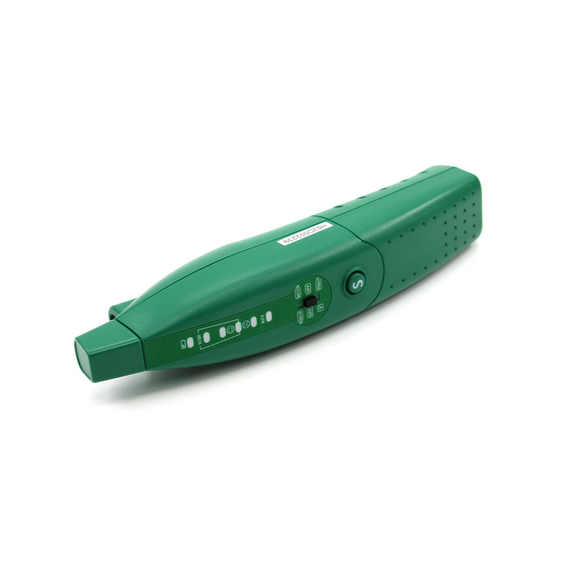 MS5902 Automatic Multifunction - Power Tools Uk Review recensie en prijs