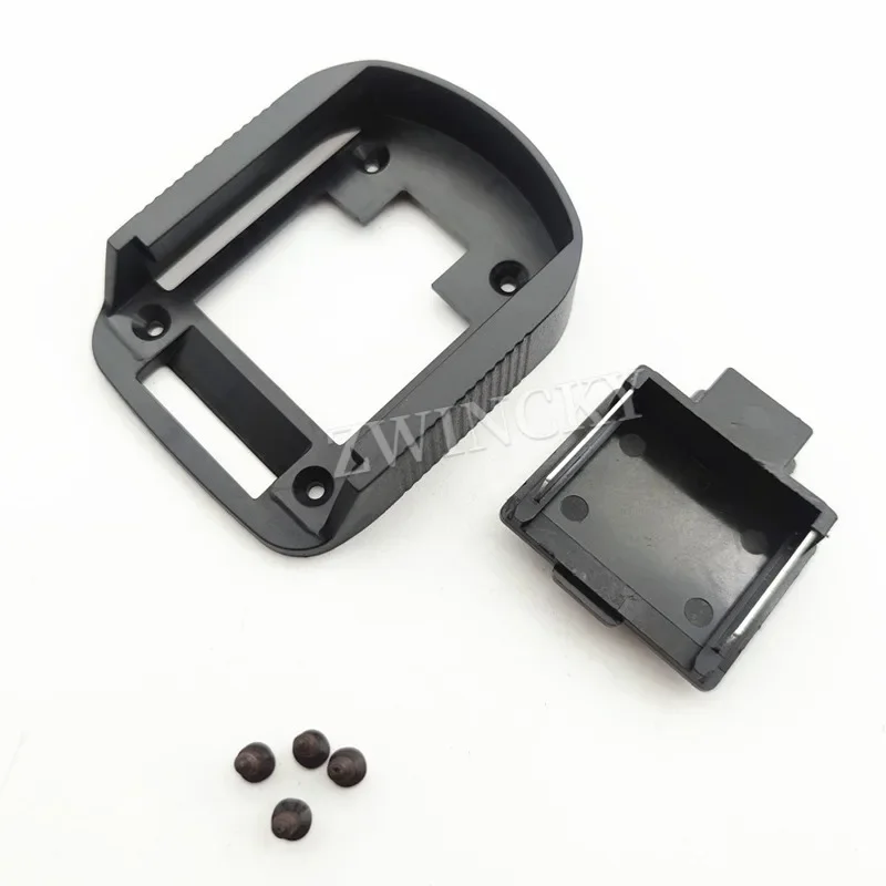 1PC DIY Adapter Converter Base - Power Z Tools recensie en prijs