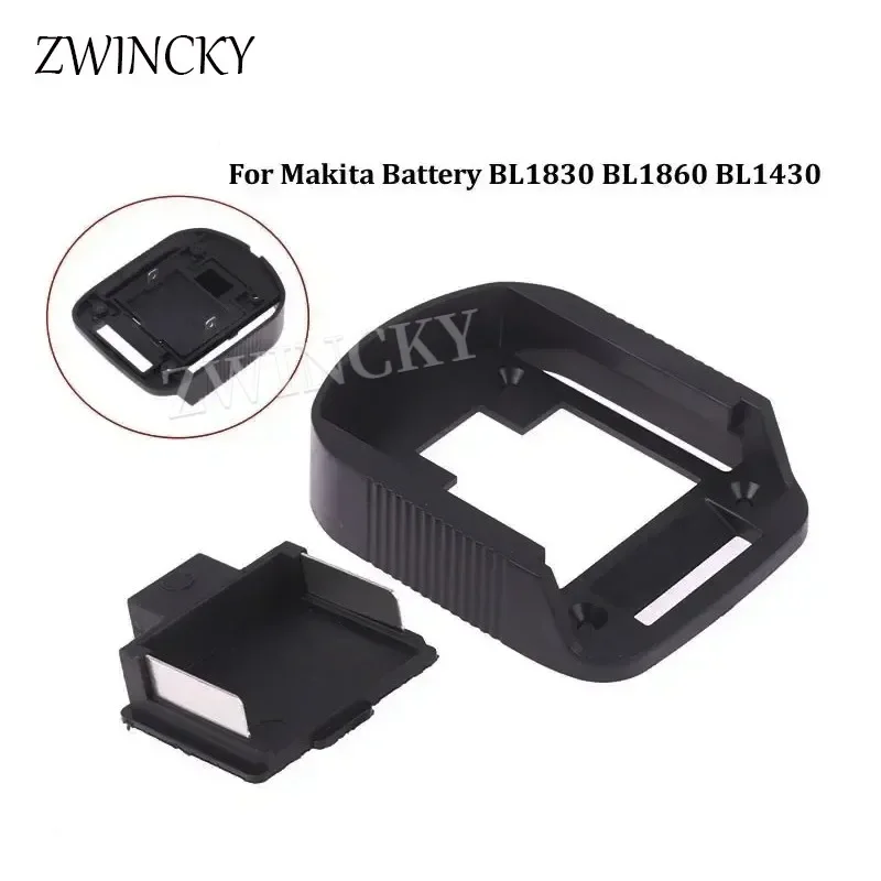 1PC DIY Adapter Converter Base - Power Z Tools recensie en prijs