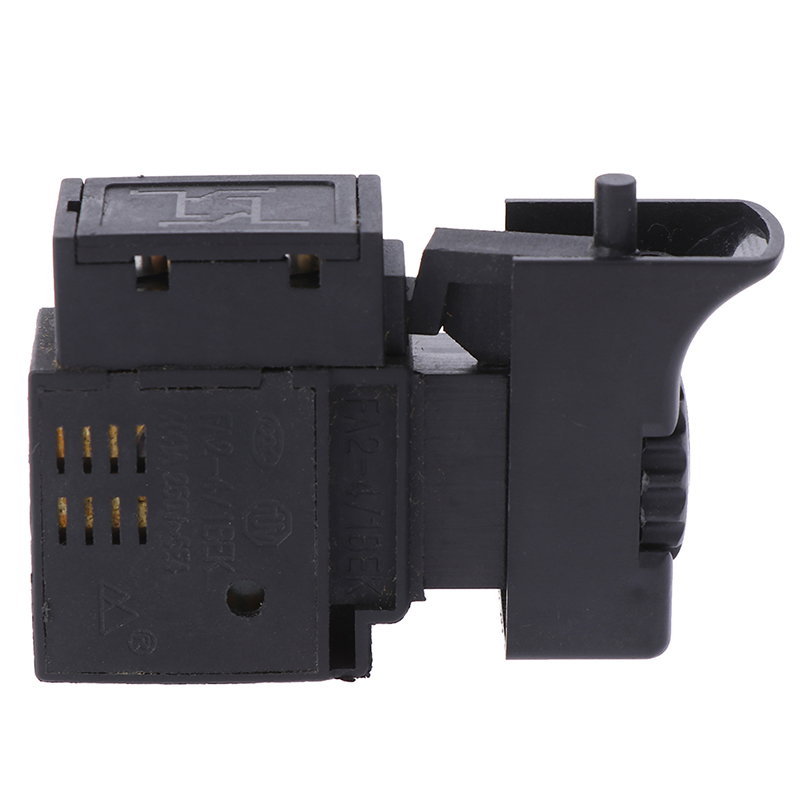 New 1PC Fa2-6/1bek 6a 250v Loc - Power Tools Online recensie en prijs