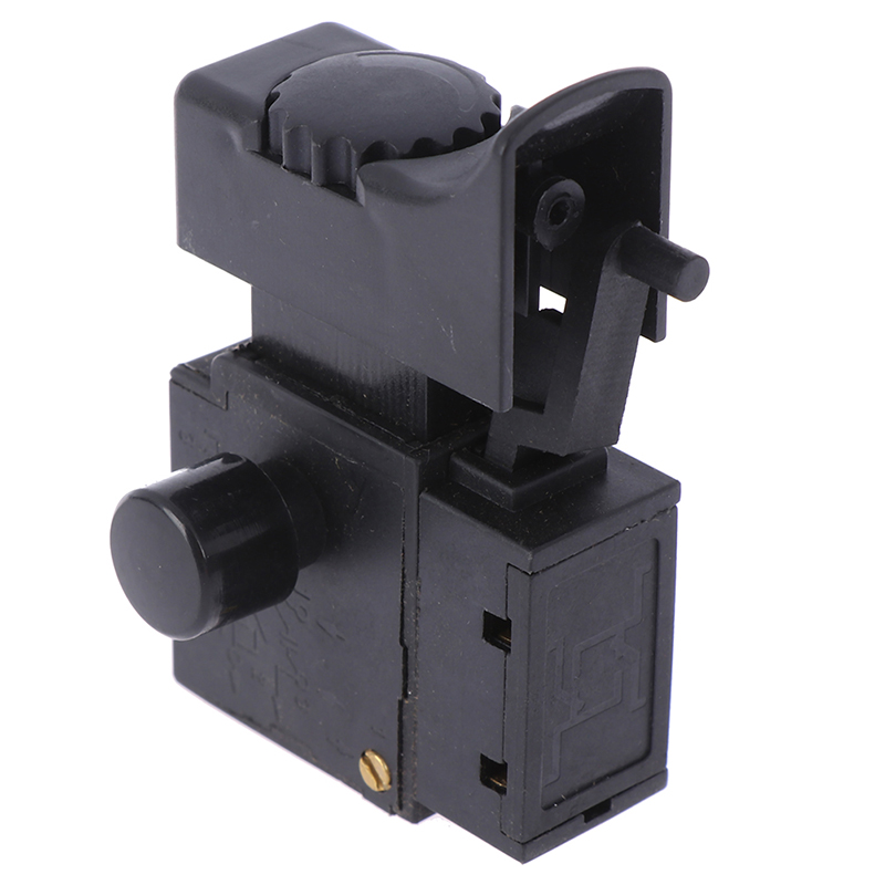 New 1PC Fa2-6/1bek 6a 250v Loc - Power Tools Online recensie en prijs