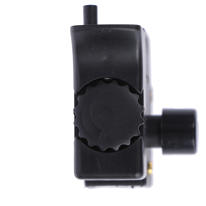 New 1PC Fa2-6/1bek 6a 250v Loc - Power Tools Online recensie en prijs