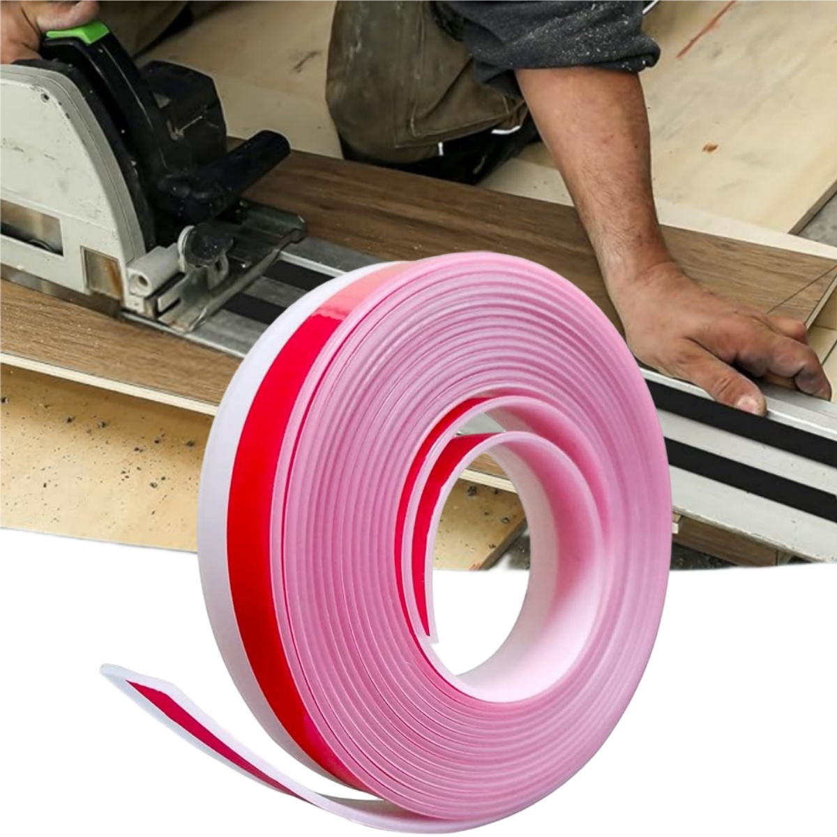 Self-Adhesive Replacement Stri - Power Tools Festool recensie en prijs