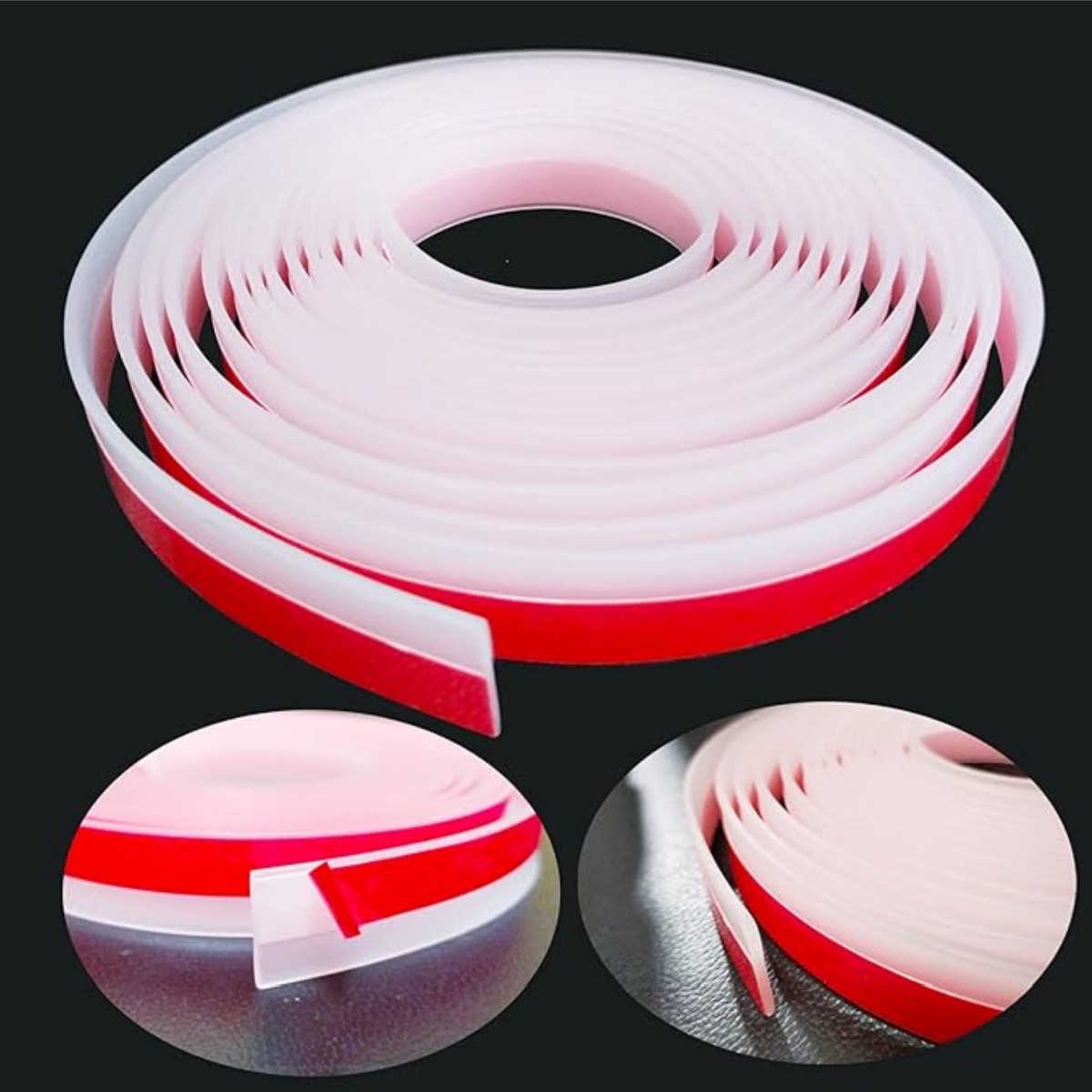 Self-Adhesive Replacement Stri - Power Tools Festool recensie en prijs