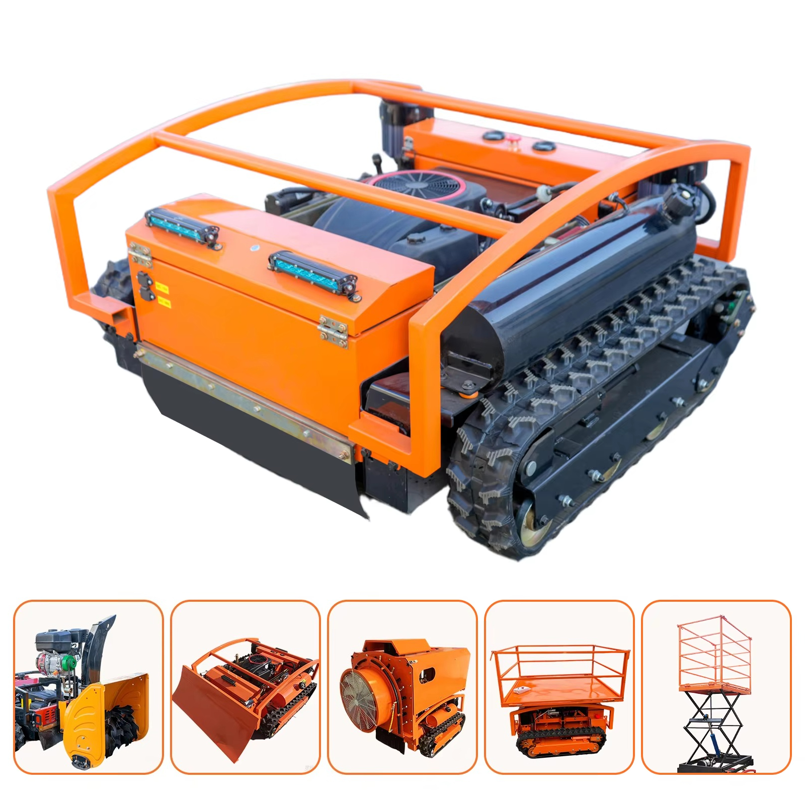 New Design Electric Power Tool - Zero Power Tools recensie en prijs