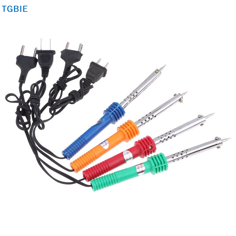 [TL][L]40W Electric Soldering  - Power Tools America recensie en prijs