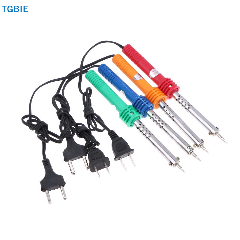 [TL][L]40W Electric Soldering  - Power Tools America recensie en prijs