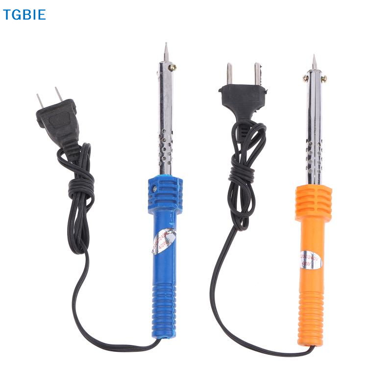 [TL][L]40W Electric Soldering  - Power Tools America recensie en prijs