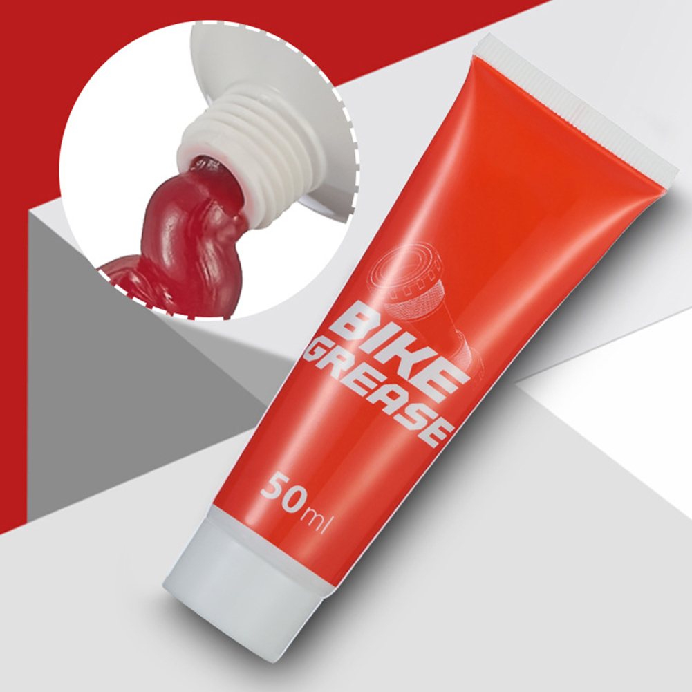 1pc Bicycle Lubricant Butter H - Power Tools Grease recensie en prijs