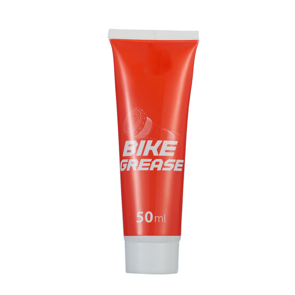 1pc Bicycle Lubricant Butter H - Power Tools Grease recensie en prijs