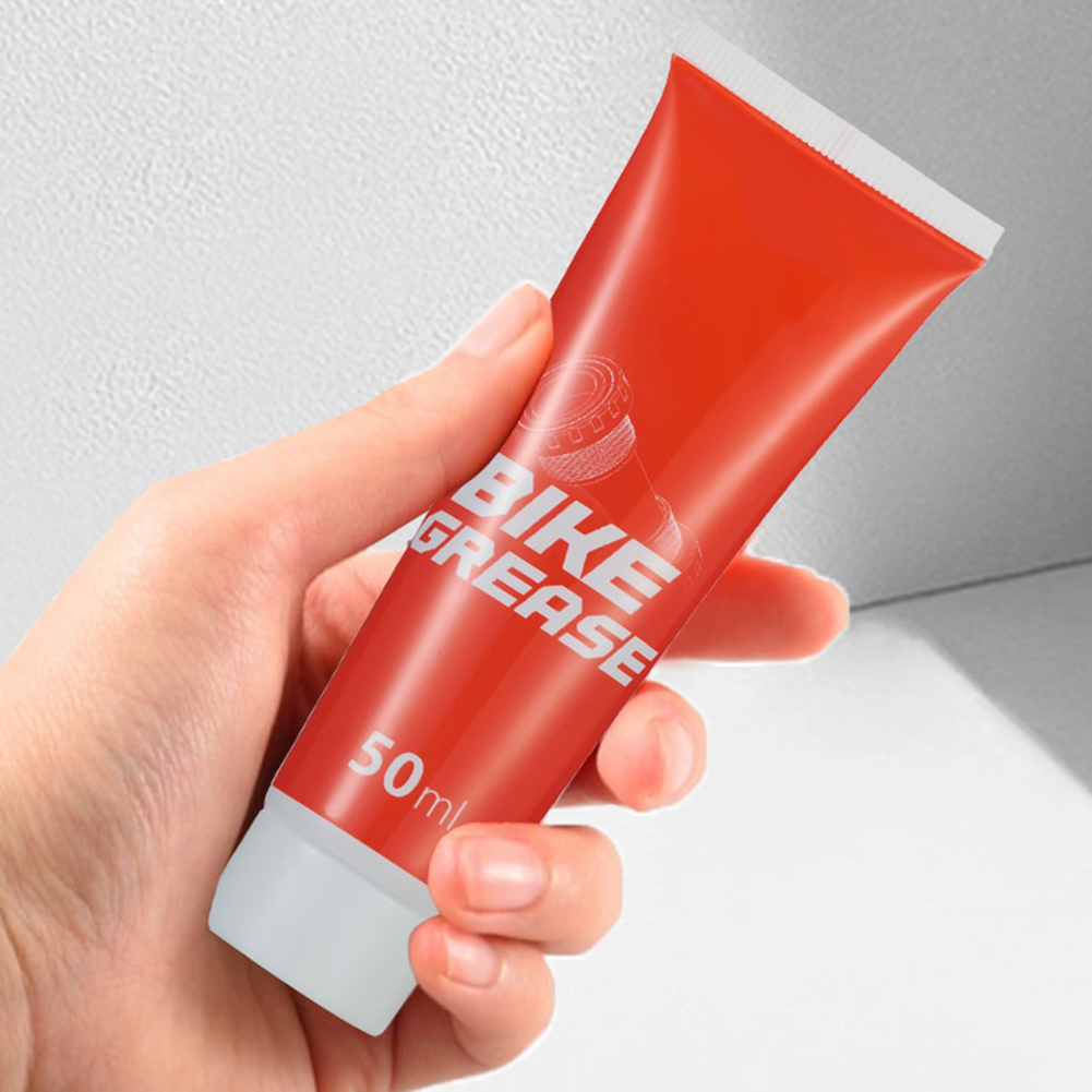 1pc Bicycle Lubricant Butter H - Power Tools Grease recensie en prijs