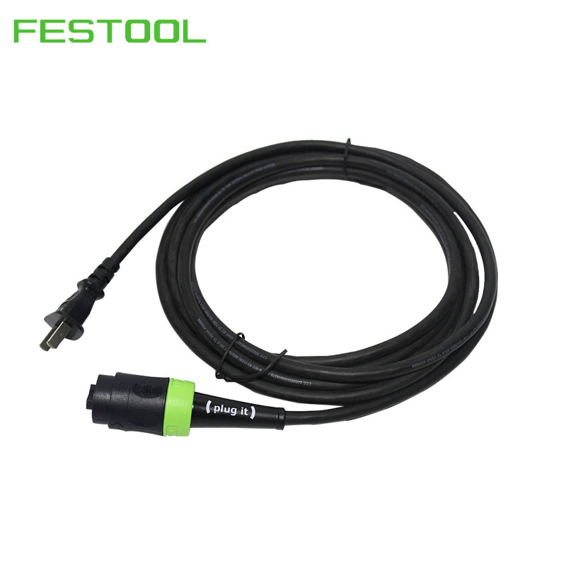 FESTOOL-ETS150 Electric Mill,  - Power Tools Festool recensie en prijs
