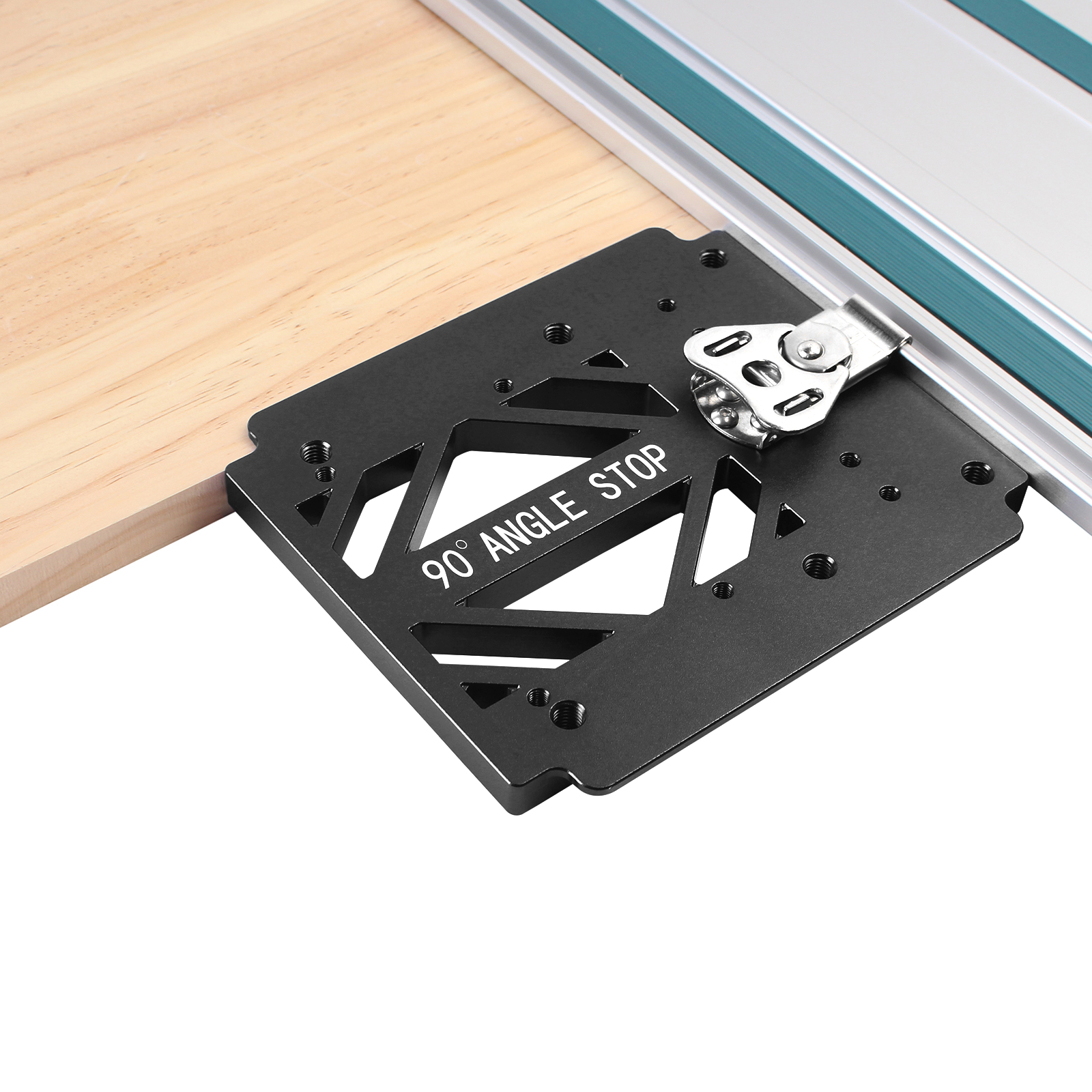90° Angle Stop for Festool & f - Power Tools Festool recensie en prijs