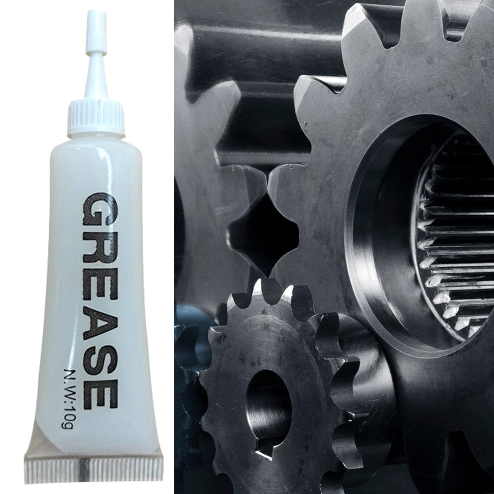 Fishing Reel Grease Portable G - Power Tools Grease recensie en prijs