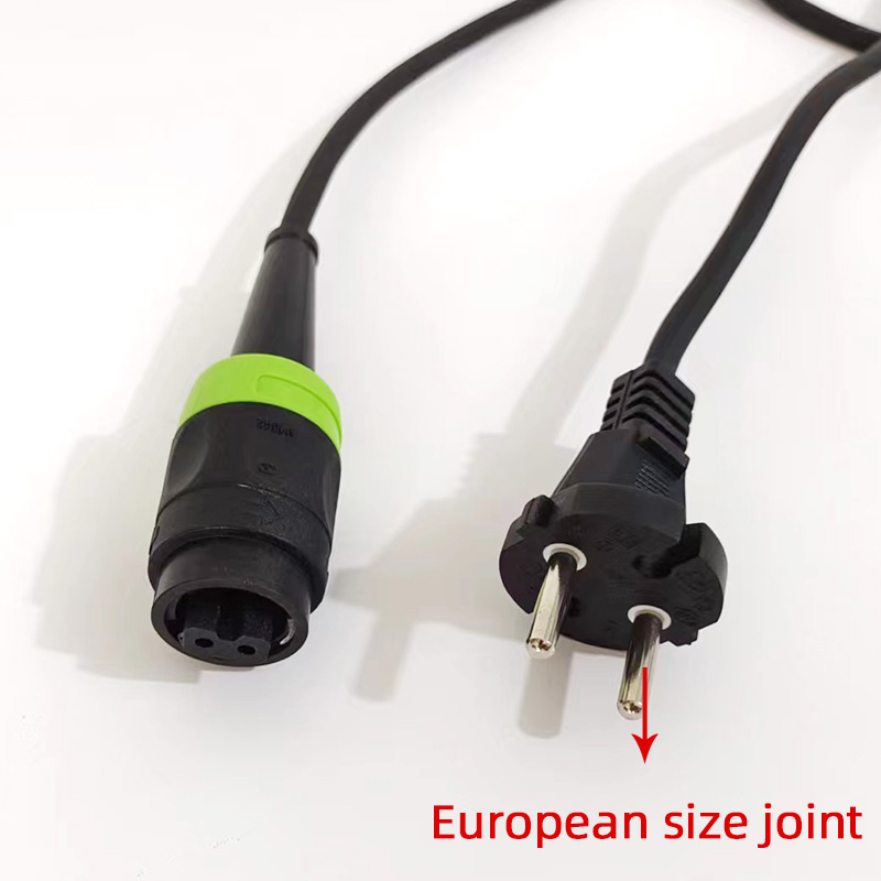 Non-Original Festool ETS Elect - Power Tools Festool recensie en prijs