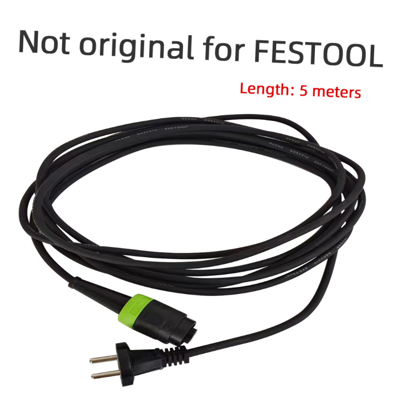 Non-Original Festool ETS Elect - Power Tools Festool recensie en prijs